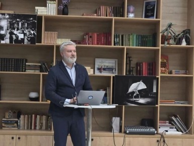 ������� ��������� �������� ������� � ������������� ������������ �������������� �����