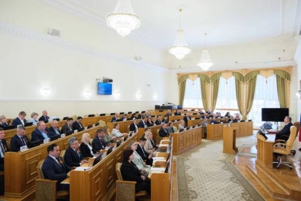 ����� 400 ��� ������� � ������������ ������� �� ������ ���