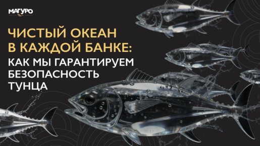 ������� ������ � ������ �����: ��� �������������� ������������ �����