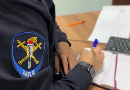 ��������, ��������� ��-�� 2 000 ������, ���������� ����������� ������� ����� ��������