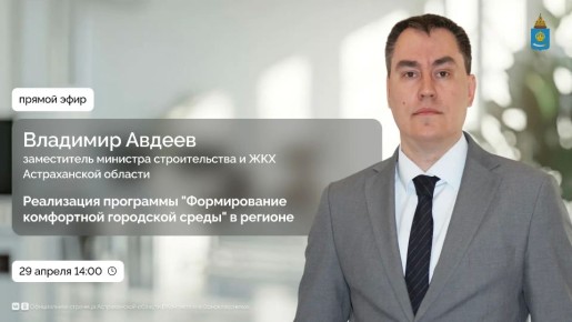 ����� ������������ ���������� ������������ � ���� ����, ������� �������� ������� � ��������� ���� � ��� �������� �������� �����������? �� ��� ������� � ������ ����� ������� ����������� �������� ������������� � ���...