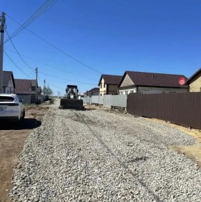 ������ ����������� ������� � ����������� �������