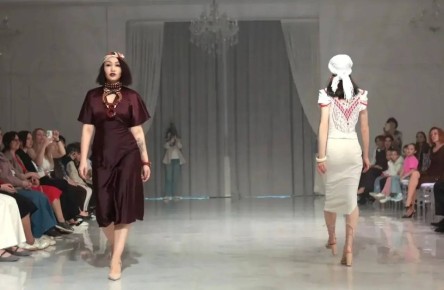 ��������� ������ ����� ������� ���