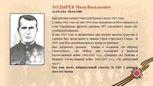 ����������� ���� - ����� ������ ���������