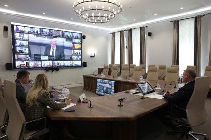 ����� ��������: ����� 17 ����� ���� ����������� � ���� ���� �������� � ������ � ��������������� �������