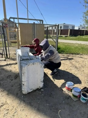 ���������� �� ��� ������ ������������