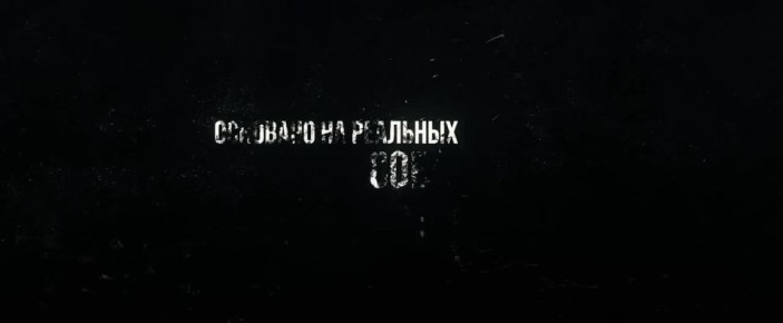 ����� ��������: ������ ����� ��� ������ ������� ��������� �������� � ���� ������