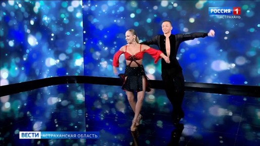 C������ ���������� ������������� ���� �����