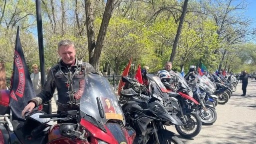 � ��������� ������� ������� �����