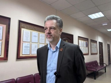 ������������ ���������� ��������� � ��������������� �� ��������������� �������, ������������ ��������