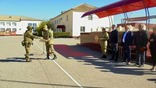 ������������ �������������� ������� ������������� �������