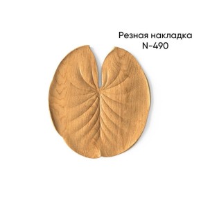 �������� ��� ���� ���������� ��������� ������� ��� �� STAVROS