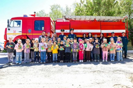 ��������� ��� �54 �������� ����� ��������!