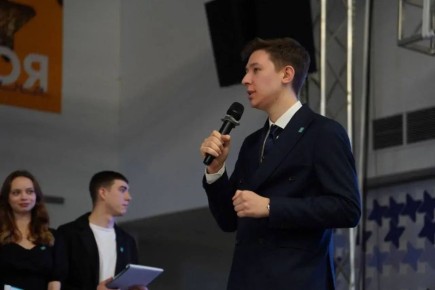 ����� ������ �� ��������: ������ ������� � �������, ������������������� � ������� ���������