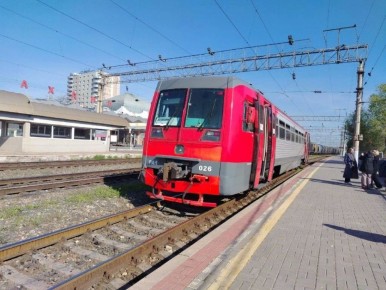 � ��������� ������� ����������� ������