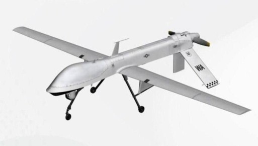 ��� ������������ �������� � ��� ����� ��������� ����� 98 ������