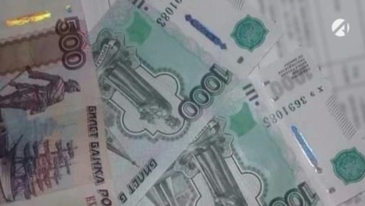 ��������� ������������� ������� ��������� ����� 4 ��� ������