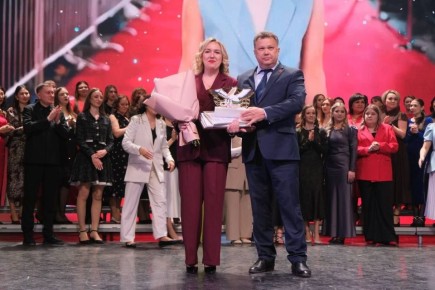 ����� �������: �� ����� ������� � ����������� � ��������� ������, � ������������� � ���������������