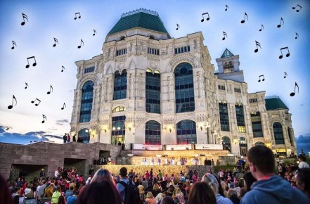 � ��������� � ����������� ��� �������� ��������� ������� �� �����