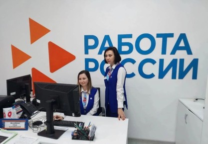 � ������������ ������� � ������ ���� ������������� 30 ����������� � �������������