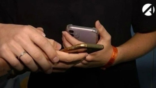 ���������� ����� ������ � ������� ������� ���������� ������