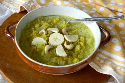 ��������� ���������� ���