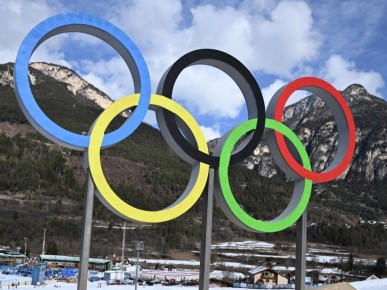 �������� ������� �� ������� ���������� ������ �� ���������