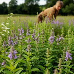 ��� ���������� ������ ������� � ������ ������: ������� ��������� ����������� ������������� ����