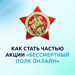 ���� ����� ������ �� ������-������� ������������ ����� �������