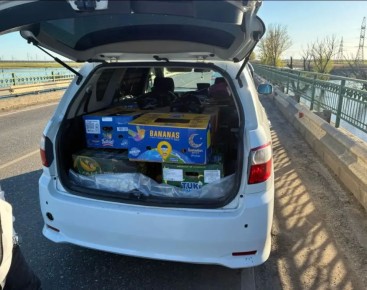 ��������� ������������ ��������� ��������� ����� 400 ����������� ������������