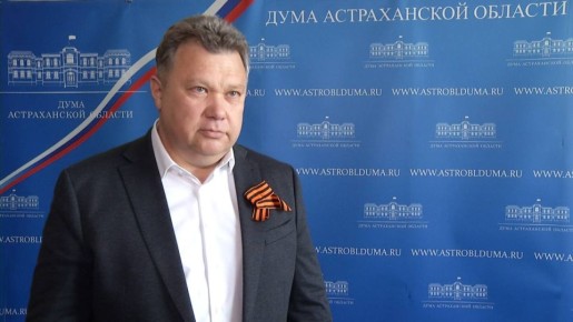 ����� ������� ������� ����������� �������� ���������� �� ������� ��������������� ������