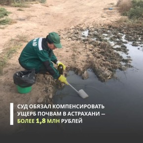 ����������� ��� ������������ ������� ��������� ���������� ���������������� � ������������� ������ � ���������� �����, ������������ �����