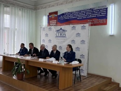 ����������� ������� ������� ������� � ��������� ������������, ������������ � 95-����� ����������� ��������������� ����������� �������� � 30-����� ������������� ������� ��������