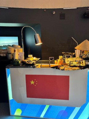 ���������� �����������: ��� ������� ������� ���������� ���� ���������������� �����