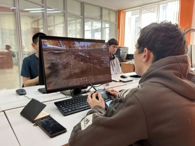 ������� ������������� ����� ������� � ����� ������ � ���