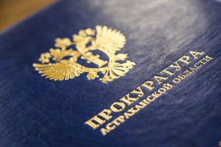 � ����������� ������� ��������� ��������������� ��������� �� �������� ������������� ������ ������������������ ������� � ���������� �������� ������������� �������