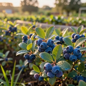 �������� � ������: ������� ������ ��� ��������� ������