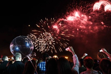 ���� ������ � ��������� ���������� ����������� �������