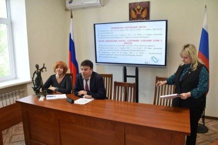 ������������ �������� ����� ���� ��������� ������� � ������� ��������������� ������������� ��������, ������� ���������� ��������� � ������� �������������� ����� � �������� ������������� ���������������