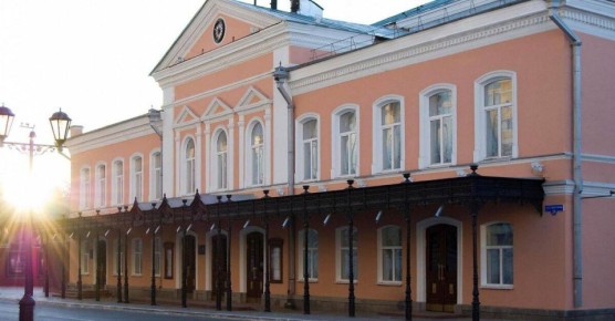 ���������� ������� ������������ ������� ����� ������������ �������������� ������