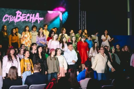 � ��������� ���������� ������������ ���� �������������� ��������� ����������� ������������ �����