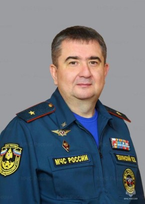 ������������ ���������� �� ��� ������ �� ����a������� ������� ���� ����������� � ���� �������� ������