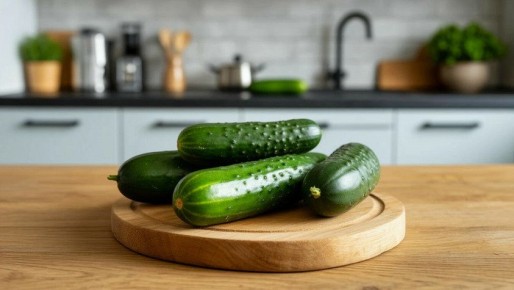 ��� ����������� ������� � ��������� ������ ������� � ���������� ��������