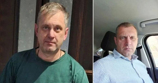 ������������ ������� ���������� ������ ���������� ����������