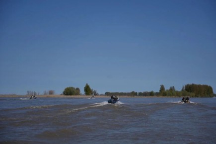 ����� ��������: ����� 1000 ������ �� ����� ���������� ������ ������� ��������� � ���� ���� � �������