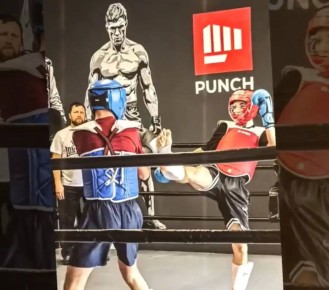 � ��������� ������ ��������� ��������� ������� � ���������, ������� � ��������� ������