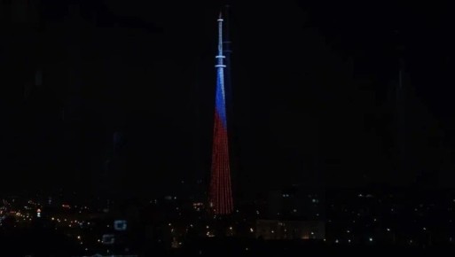 � 1 ��� �� ��������� � ��������� �������� ������������ ���������