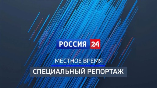 � ��������� ������� ������ "����� ������" ��� ���������� ���