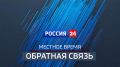 � ������� ��������� ��������� �������� �� ������������� ��������� �������� ���������, ��� ������� �� ������� ��������������� ������, ���������� � �������������