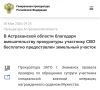 �����������, ��� �������������� �������������� ����������� ���������� ����� ���� �������� ������������ ������� ���������� ����� �� ����������� ���� � ����������� ��������������� ��������� ��������
